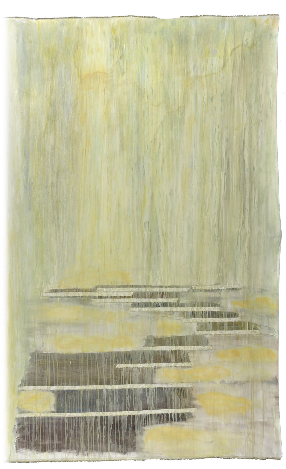 1.e-Ono-Long-and-Difficult-Road-2008.-Acrylic-on-canvas-approx.-200-x-120-cm-x.jpg
