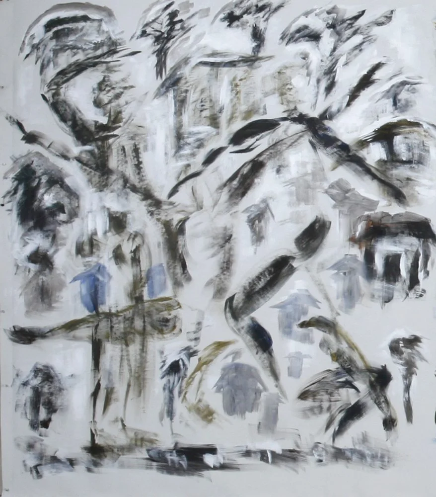 30-a.-Ono-The-Year-We-Met-2007.-Acrylic-on-Canvas-approx.-200-x-600-cm.jpg