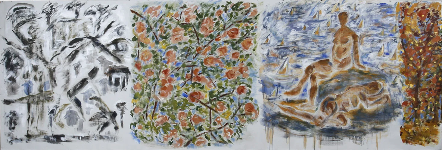30_Ono-The-Year-We-Met-2007.-Acrylic-on-Canvas-approx.jpg
