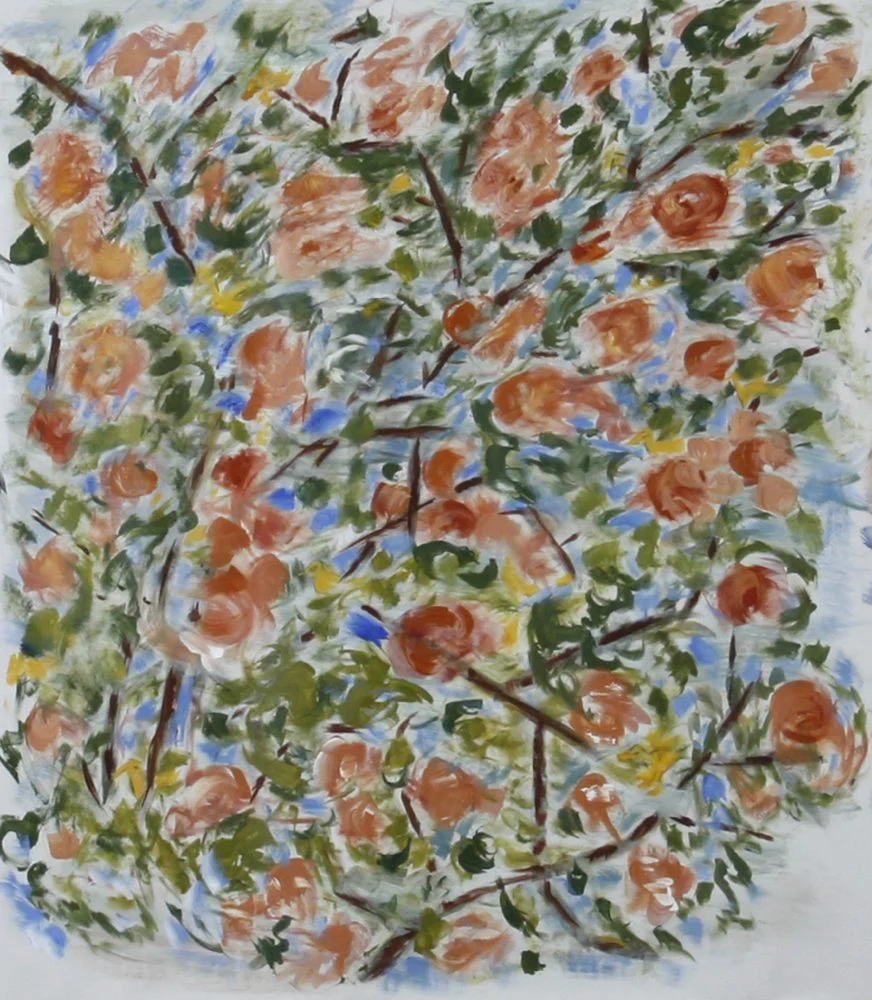 30-b.-Ono-The-Year-We-Met-2007.-Acrylic-on-Canvas-approx.-200-x-600-cm.jpg