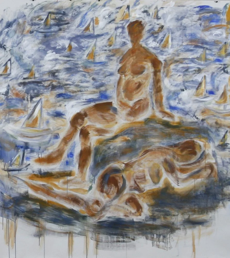 30-c.-Ono-The-Year-We-Met-2007.-Acrylic-on-Canvas-approx.-200-x-600-cm.jpg