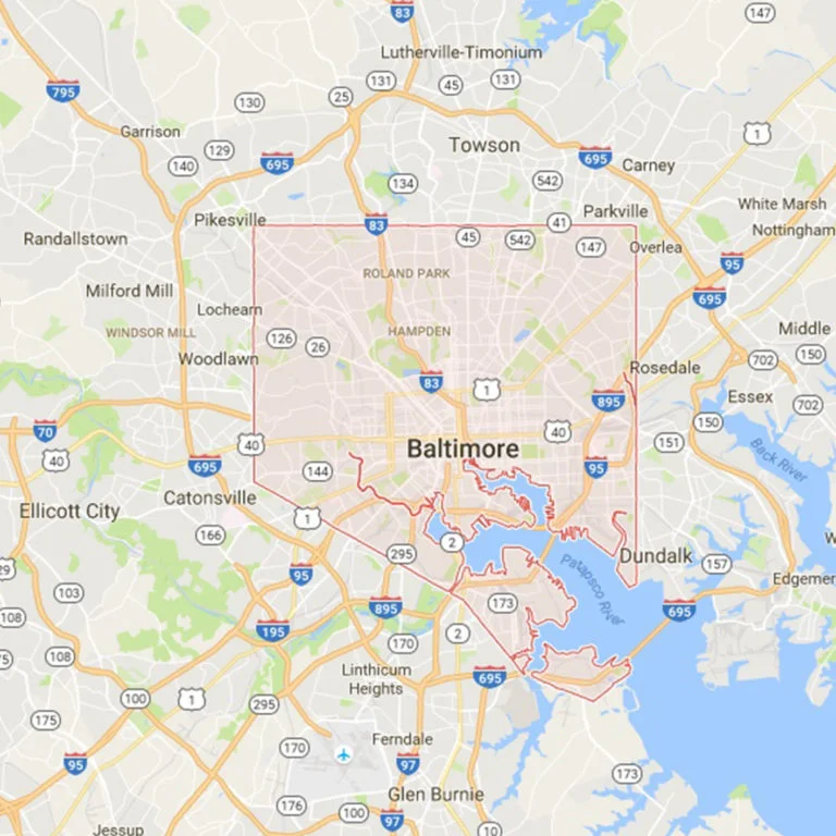 baltimore-768x768.jpg