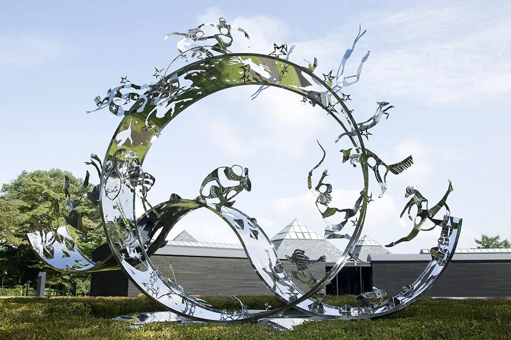 22.c-Ono-Dreams-2012.-Stainless-steel-4.1-x-5.2-x-4.6-m-x.jpg