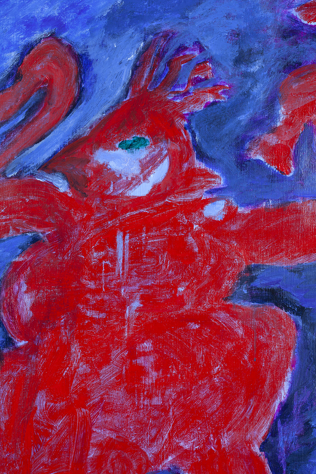 3.) Ono, Diable. 2018.  Acrylic on canvas, 39.25 in x 54 in (99.7 cm x 137.2 cm).jpg