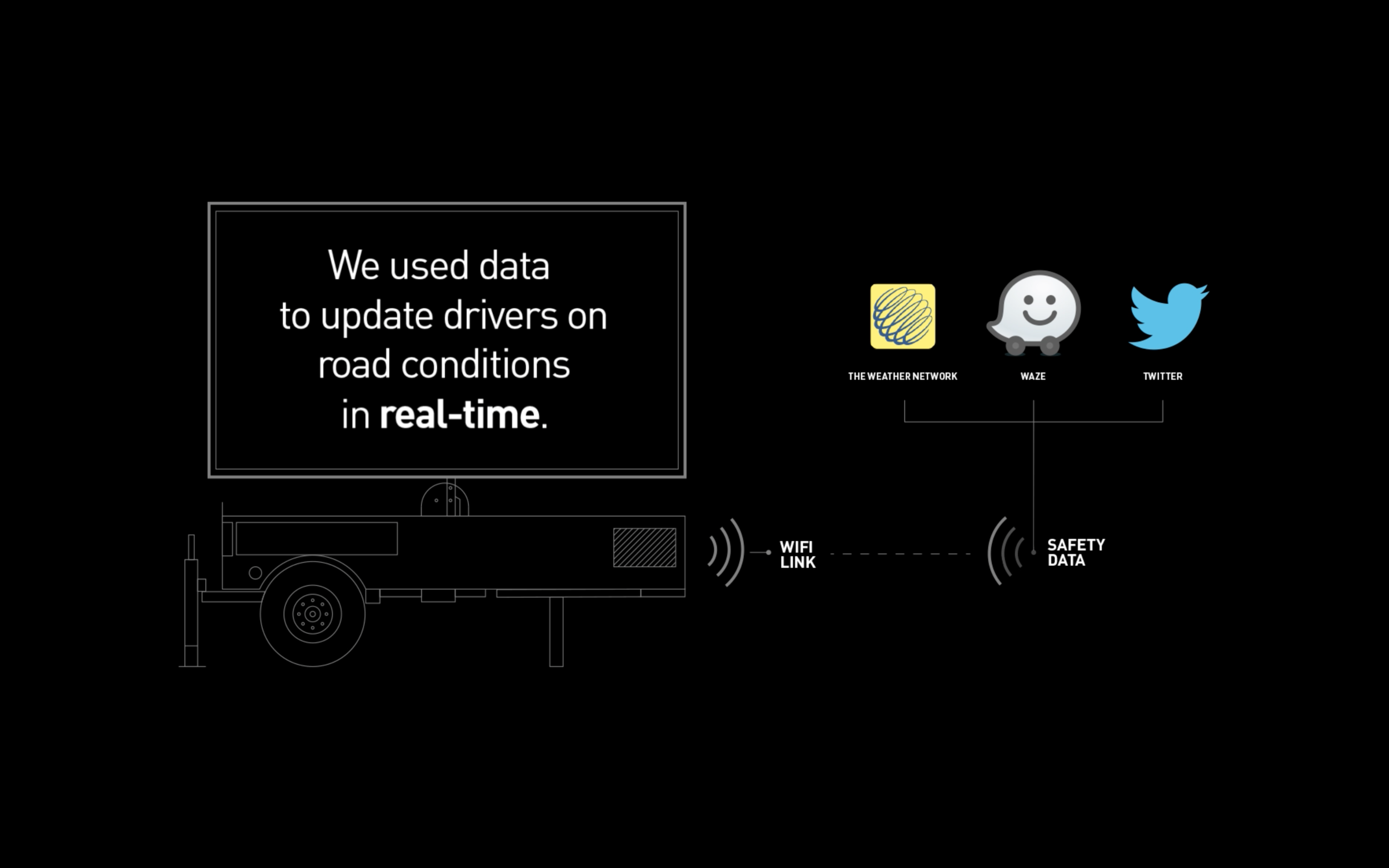 Screen Shot 2018-04-22 at 2.01.40 PM.png