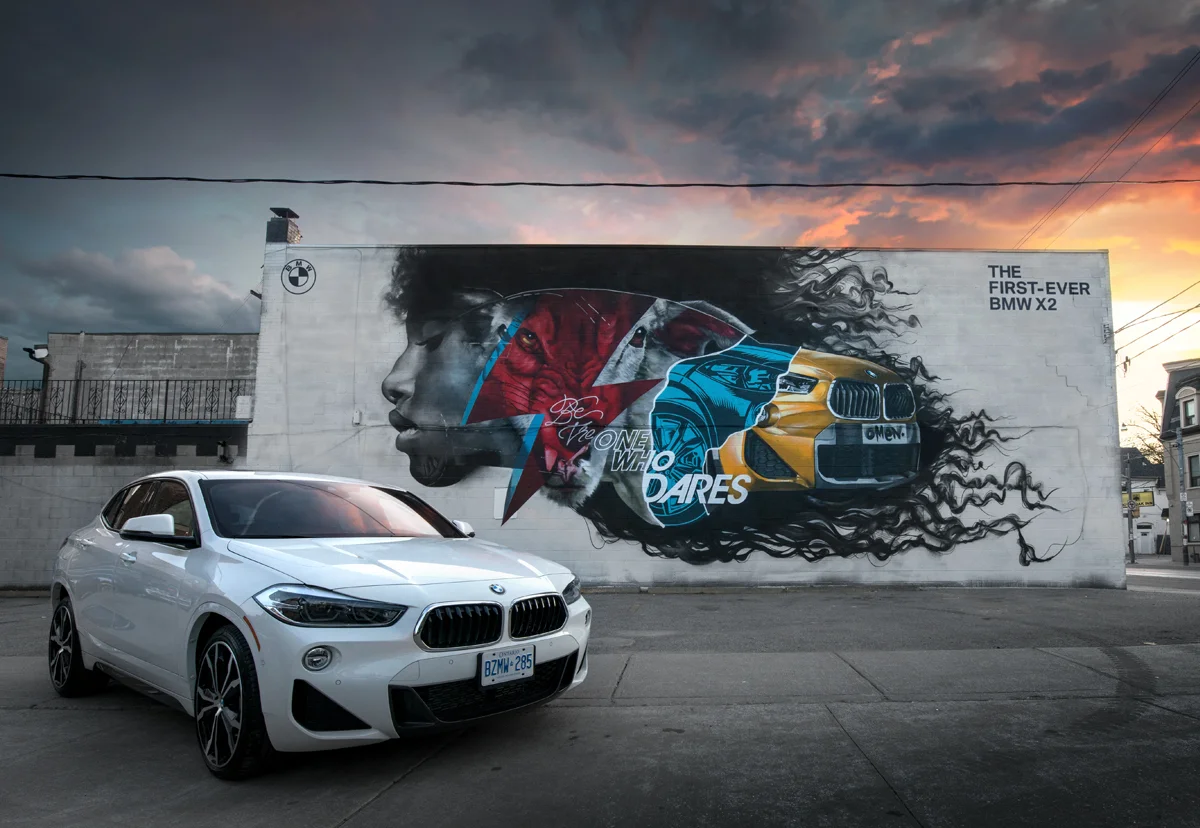 BMWxOmen_Car.jpg