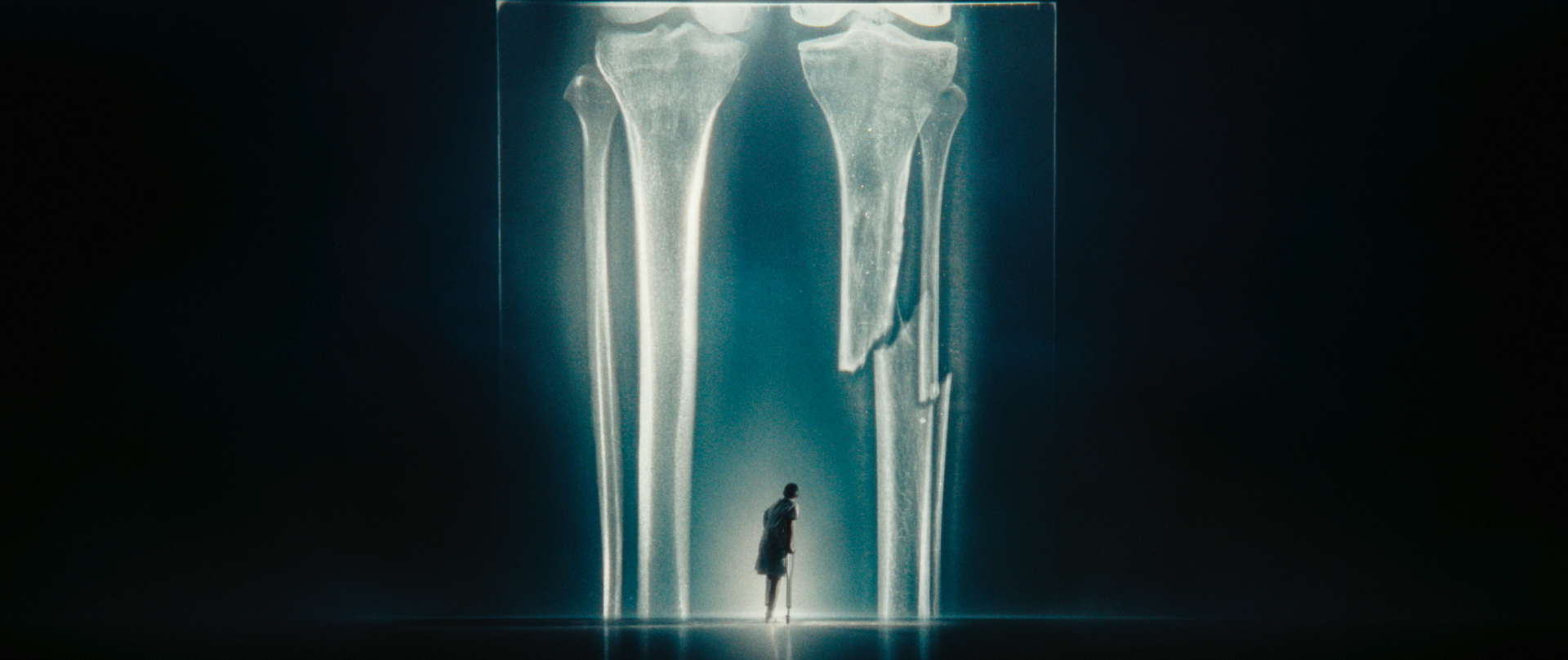 Screenshot 2026-02-02 at 11.11.37 AM.png