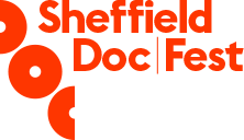 FULL MANTIS selected for BFI & Sheffield Doc/Fest's 'Doc/Circuit' program