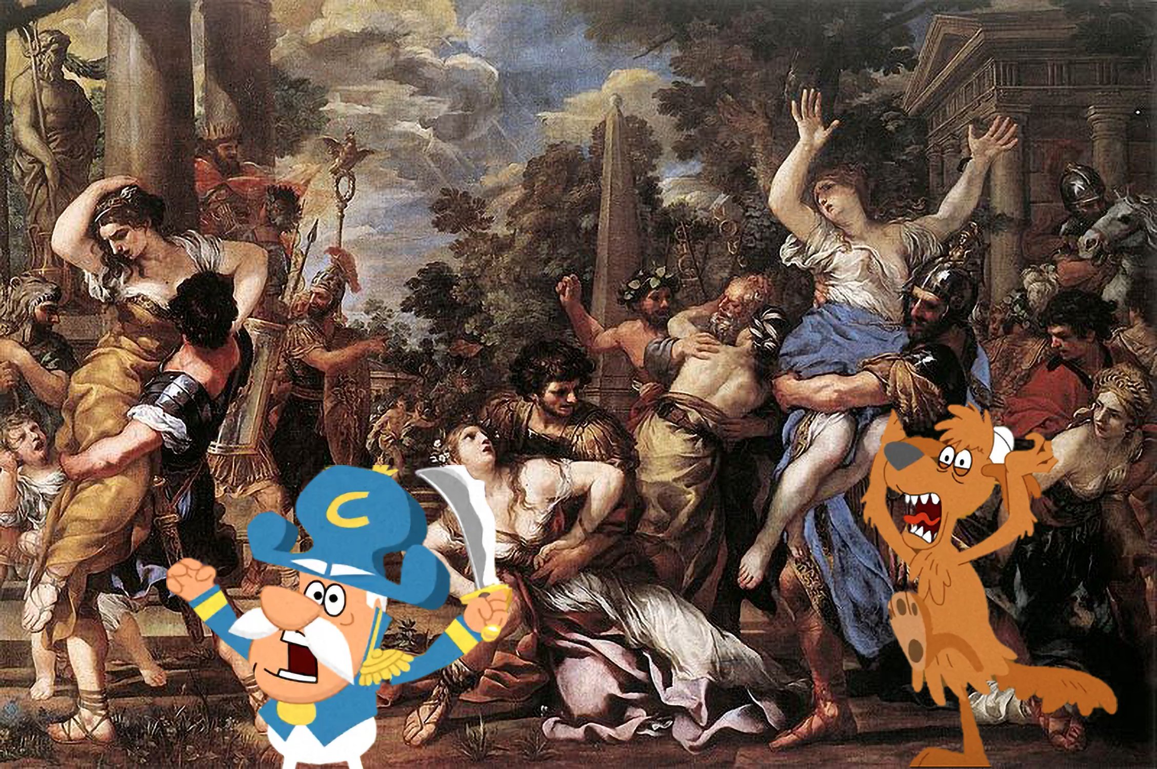 SabineCrunch.jpg