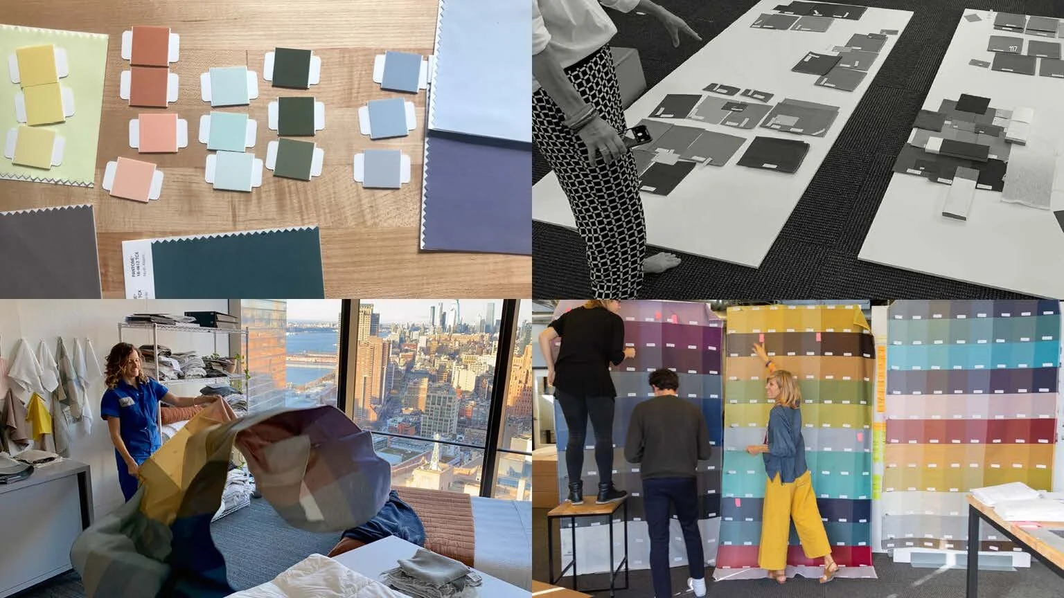 Casper Design Book Product v1.1_Page_058.jpg