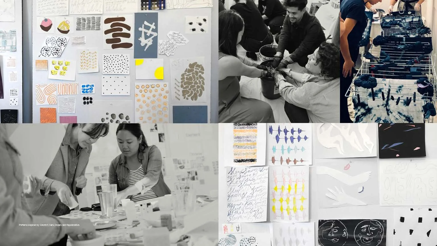 Casper Design Book Product v1.1_Page_051.jpg