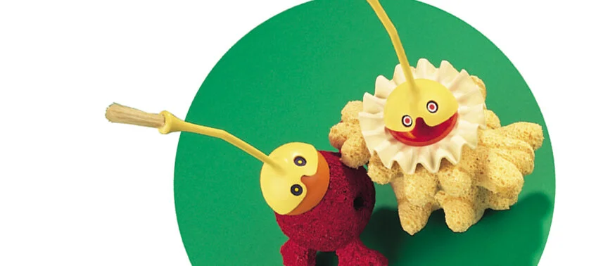 Lego_Monster03.jpg