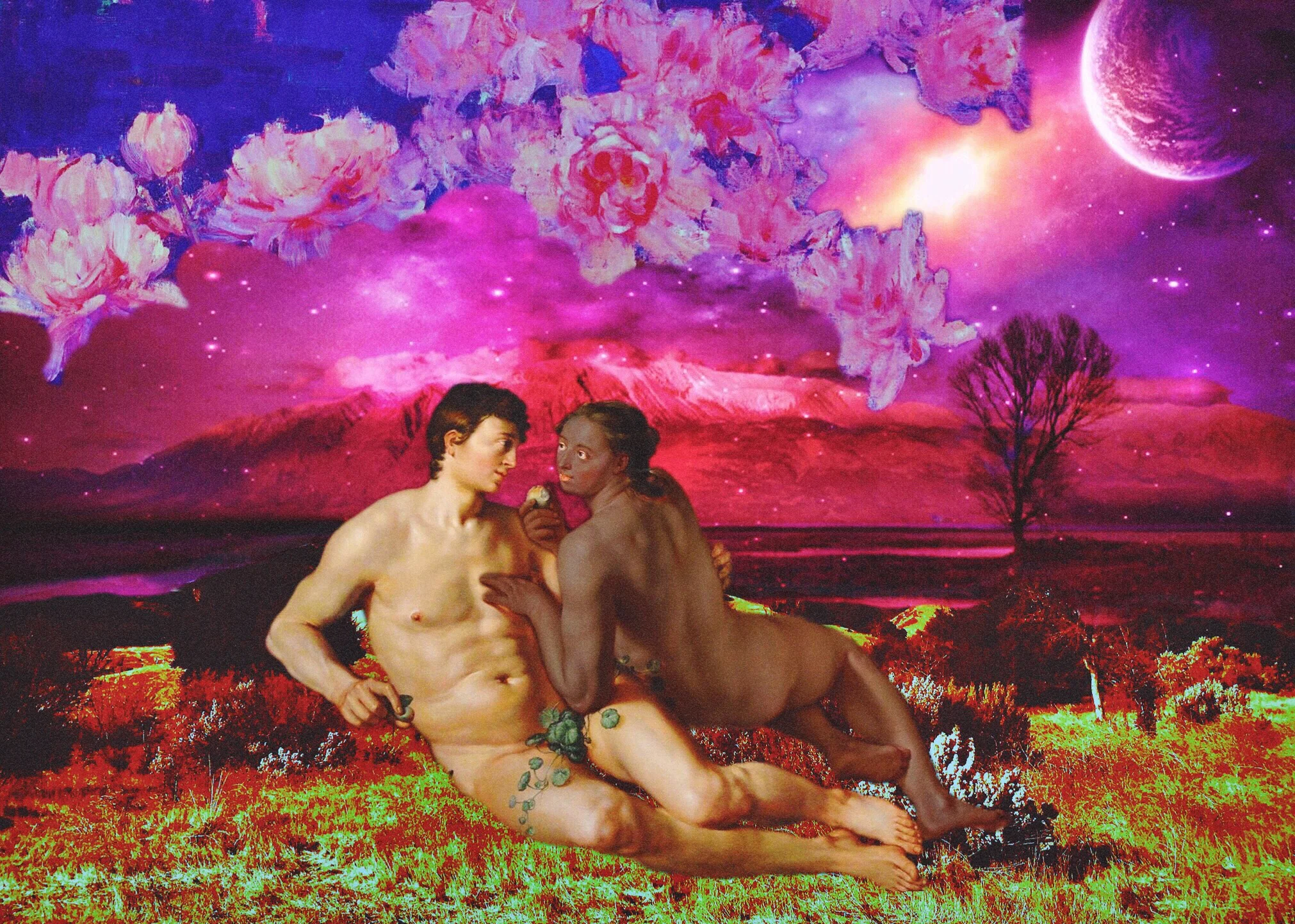 tempImageForSave 6.JPG