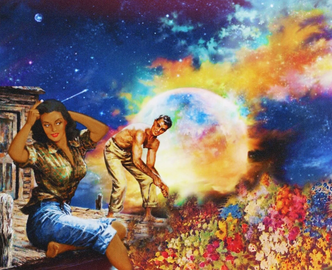 tempImageForSave 4.JPG