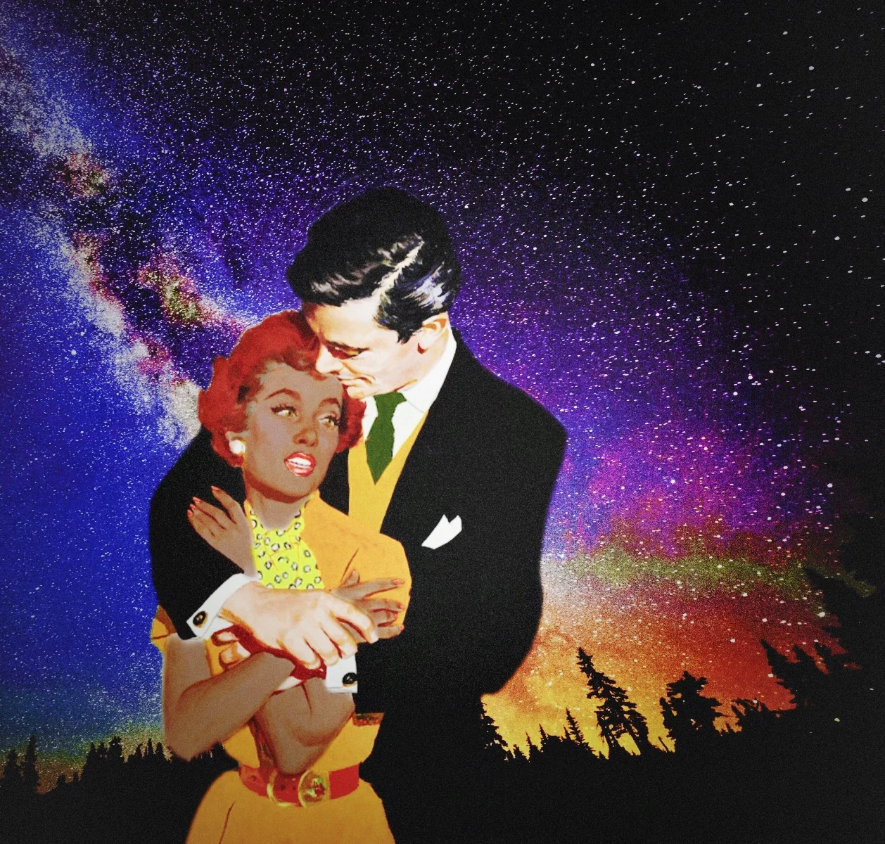 tempImageForSave 8.JPG