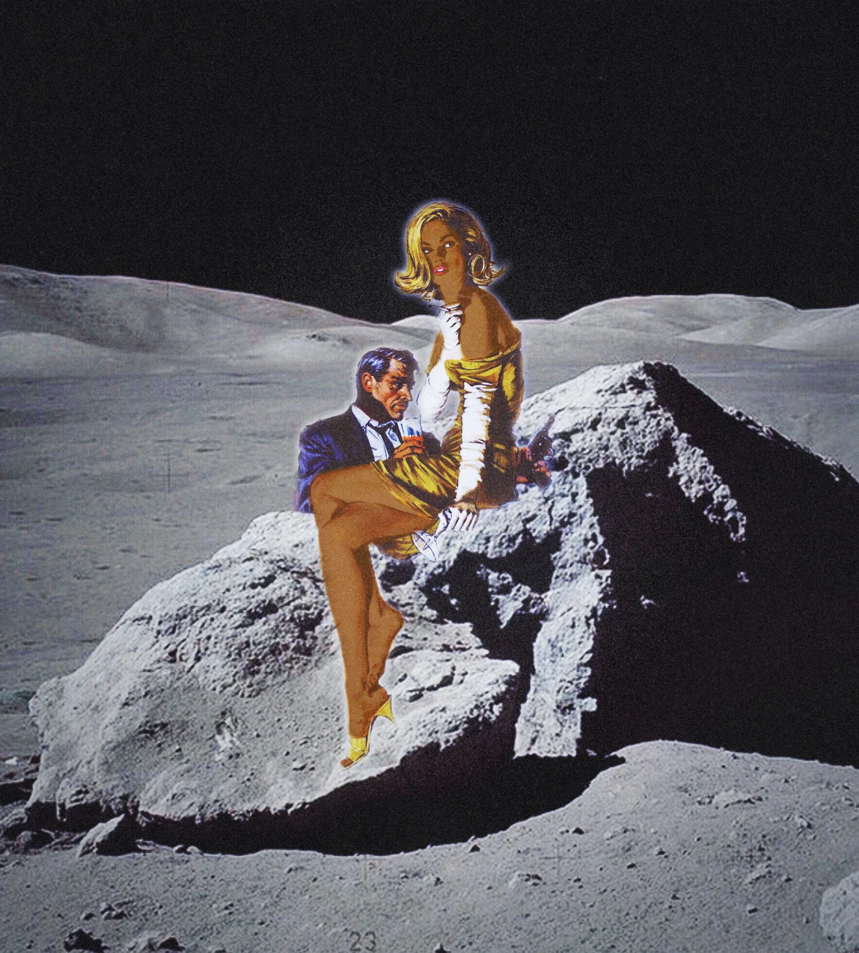 tempImageForSave 7.JPG