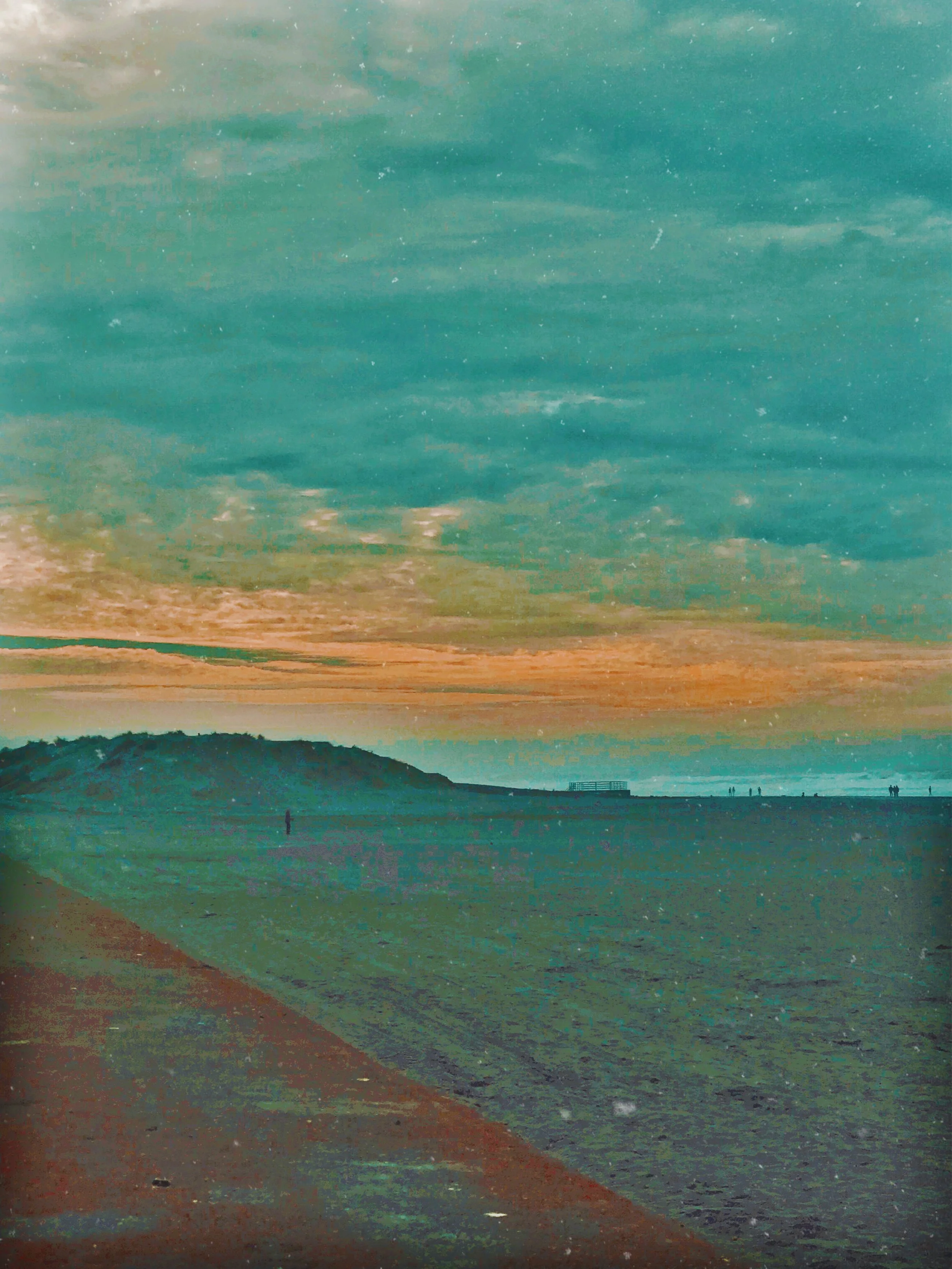 tempImageForSave 5.JPG