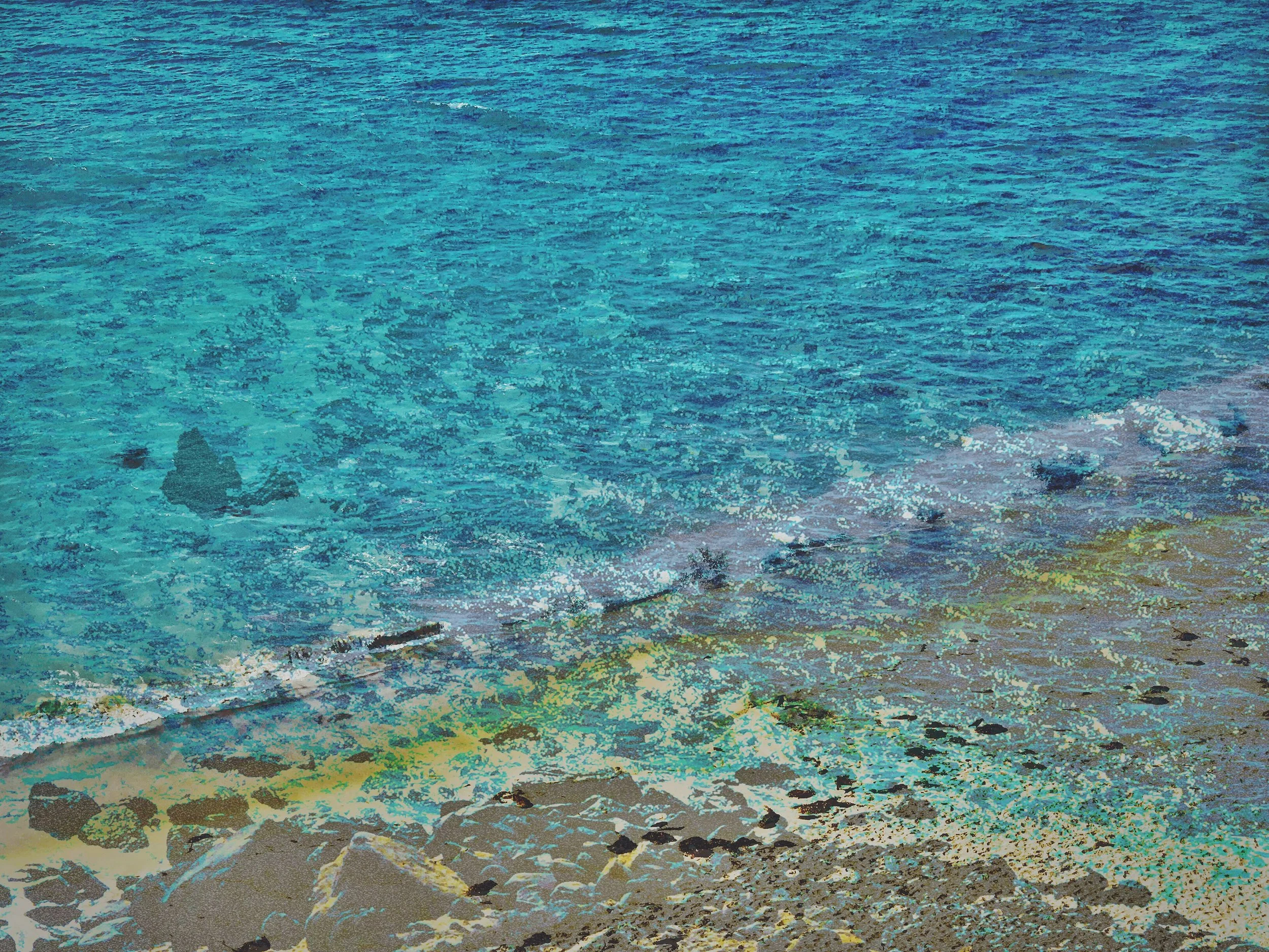 tempImageForSave 3.JPG