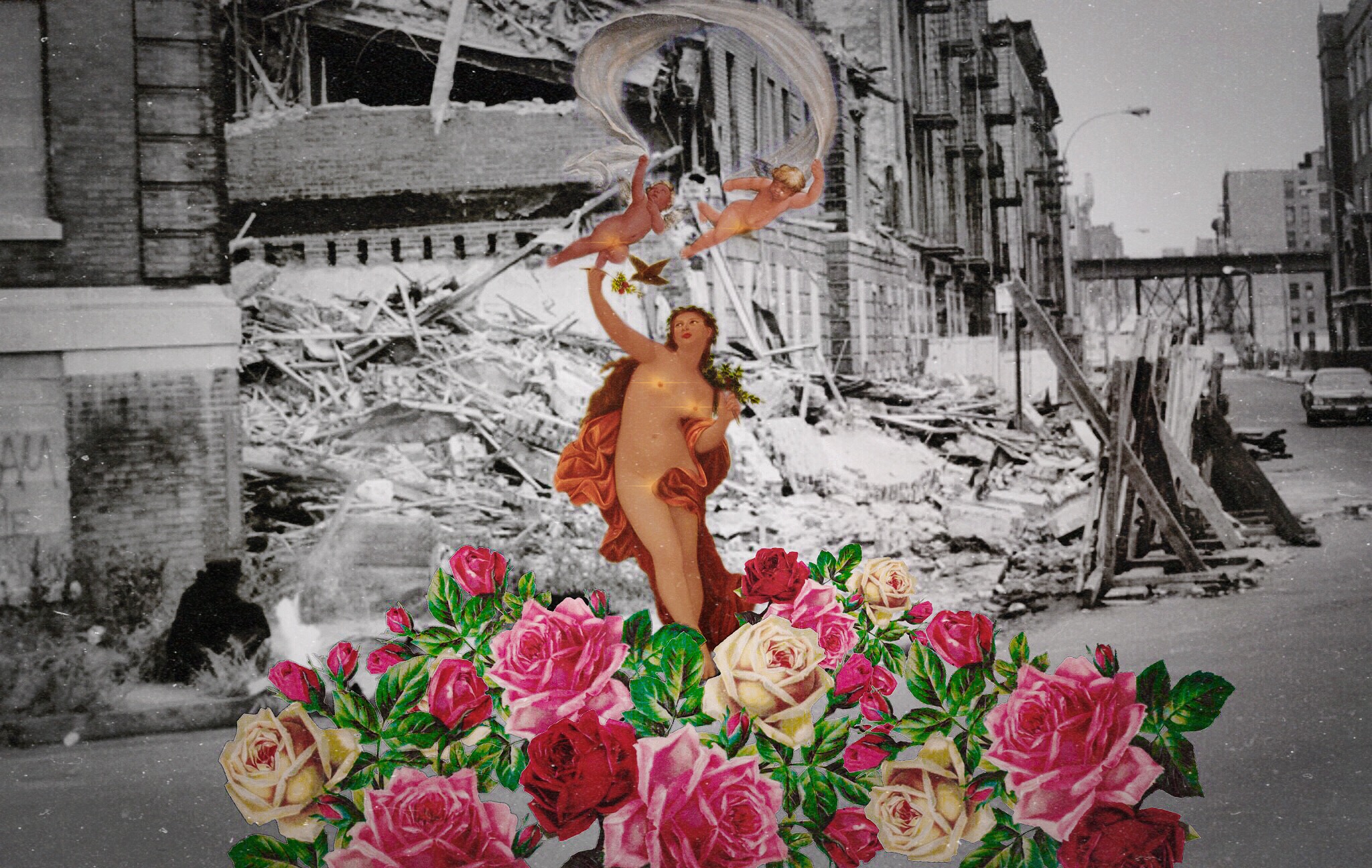 tempImageForSave 3.JPG