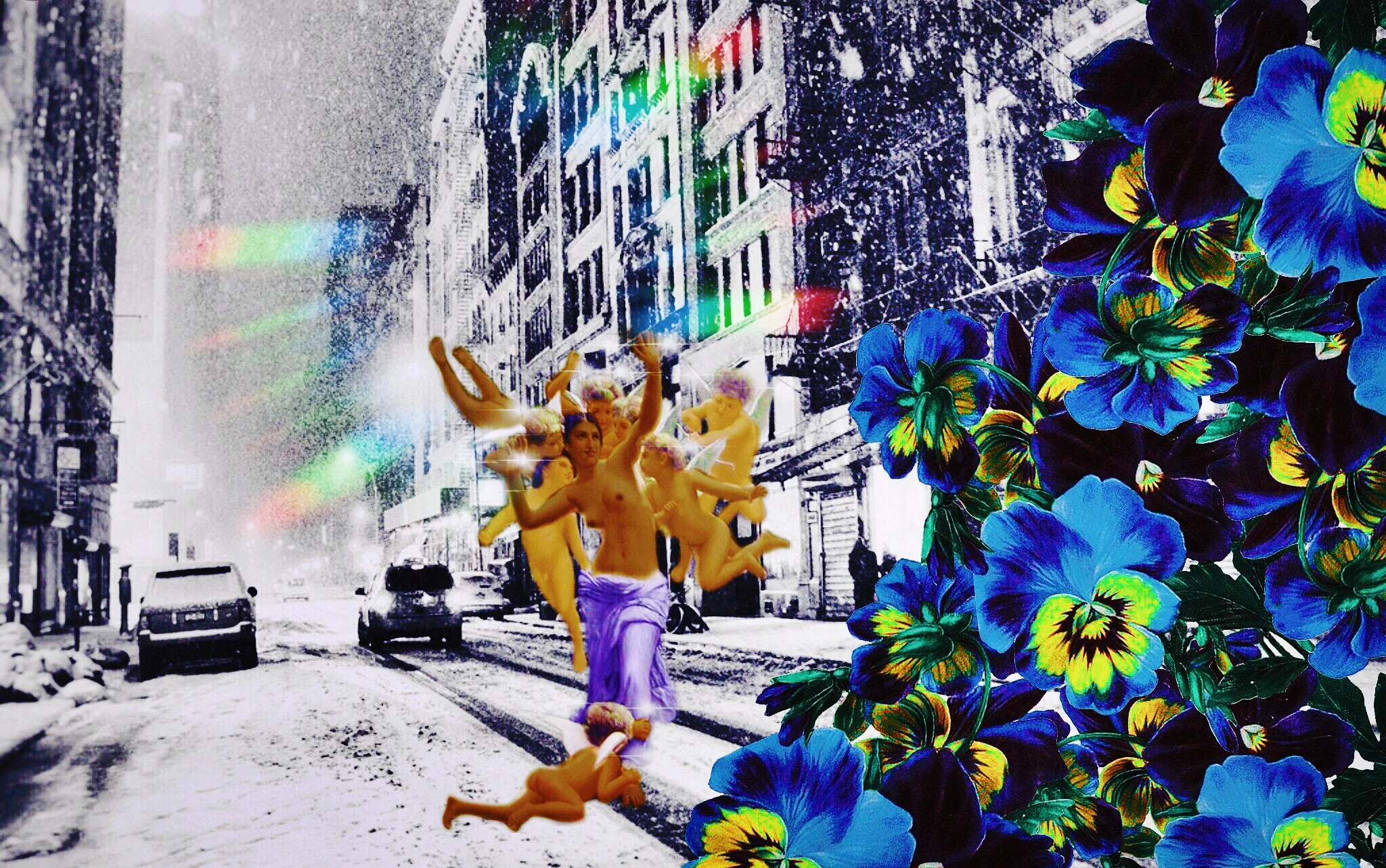 tempImageForSave 2.JPG