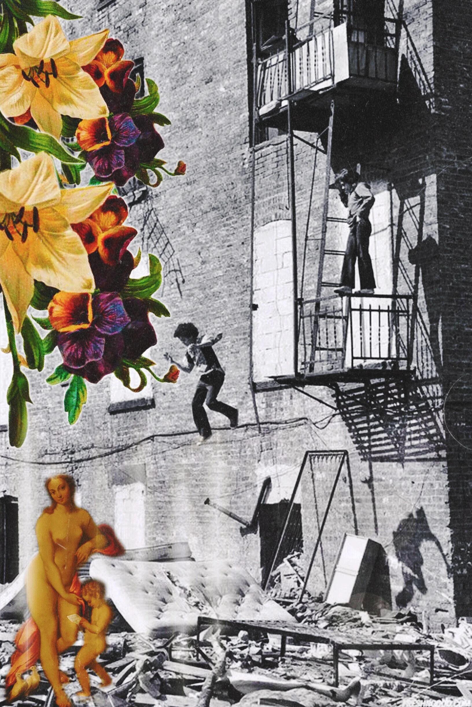 tempImageForSave 4.JPG