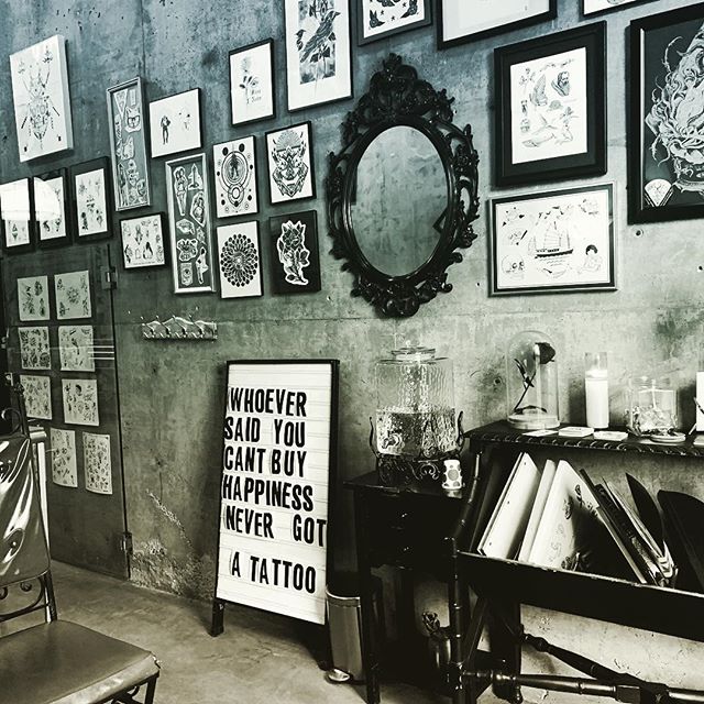 New year, new bitch 💋#intentions #2019 #nyc #photography