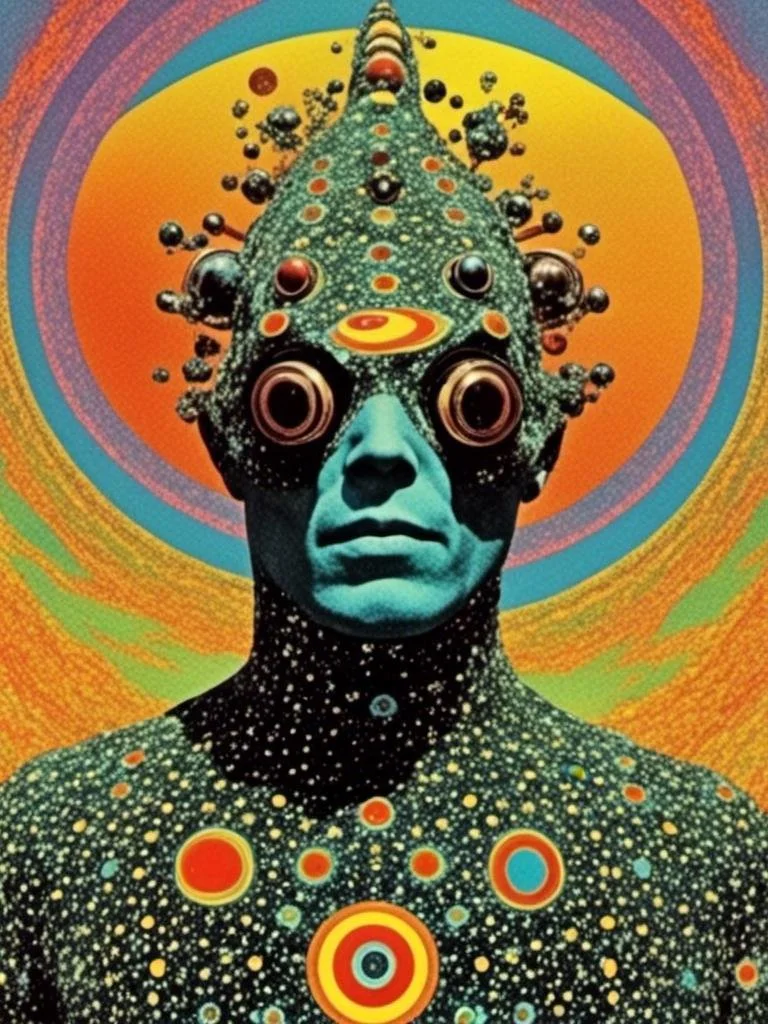 openart-image_22d8bff9_1719879082020_raw.jpg