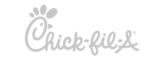 Chick-fil-A_Logo_White.png