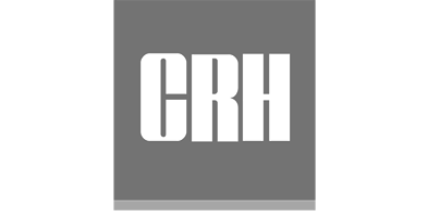 CRH_logo_White.png
