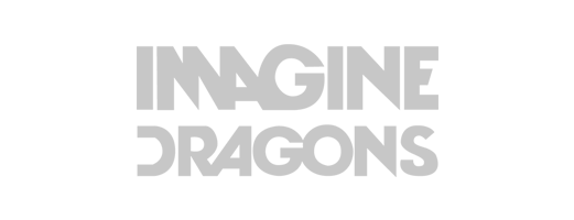 ImagineDragons_White.png