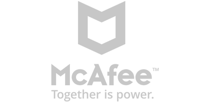 McAfee_White.png