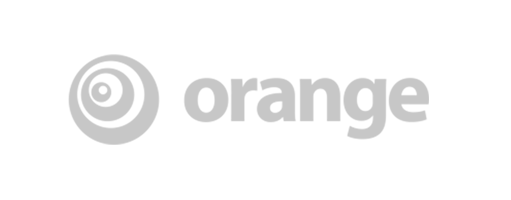 OrangeLogo_White.png