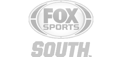 Fox_Sports_South_2.png
