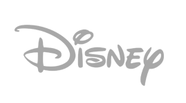 Disney-logo-grey-copy2.png