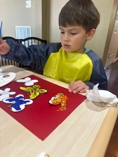 IMG_7805.JPG