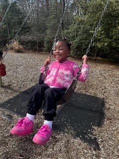 devynn2026.jpg