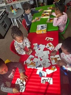 preschool26puzzles.jpg
