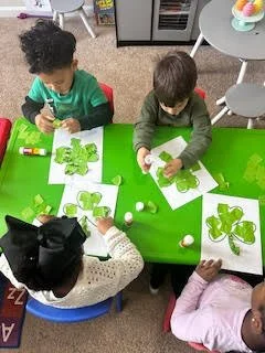 stpattysday2026.jpg