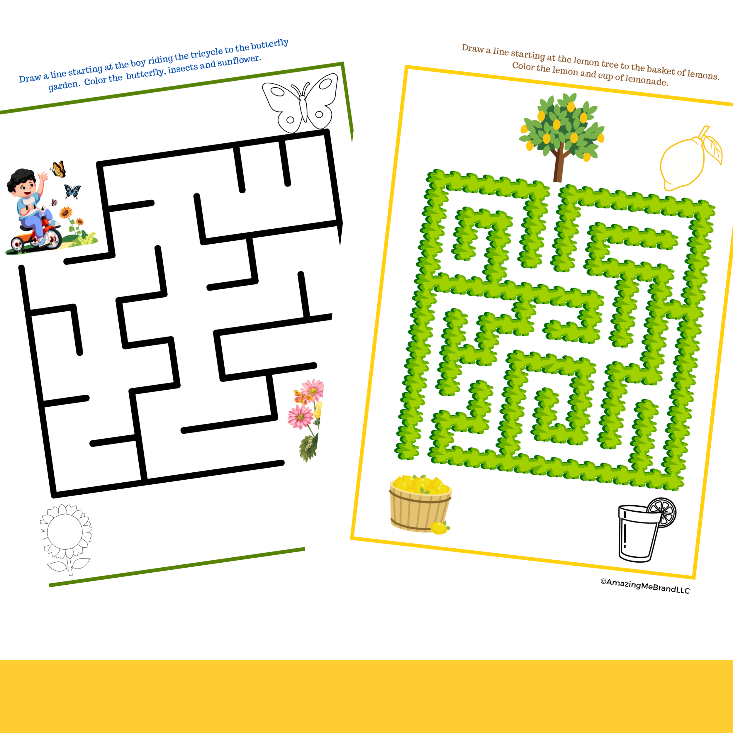 Maze_Cover Photo Templates.png