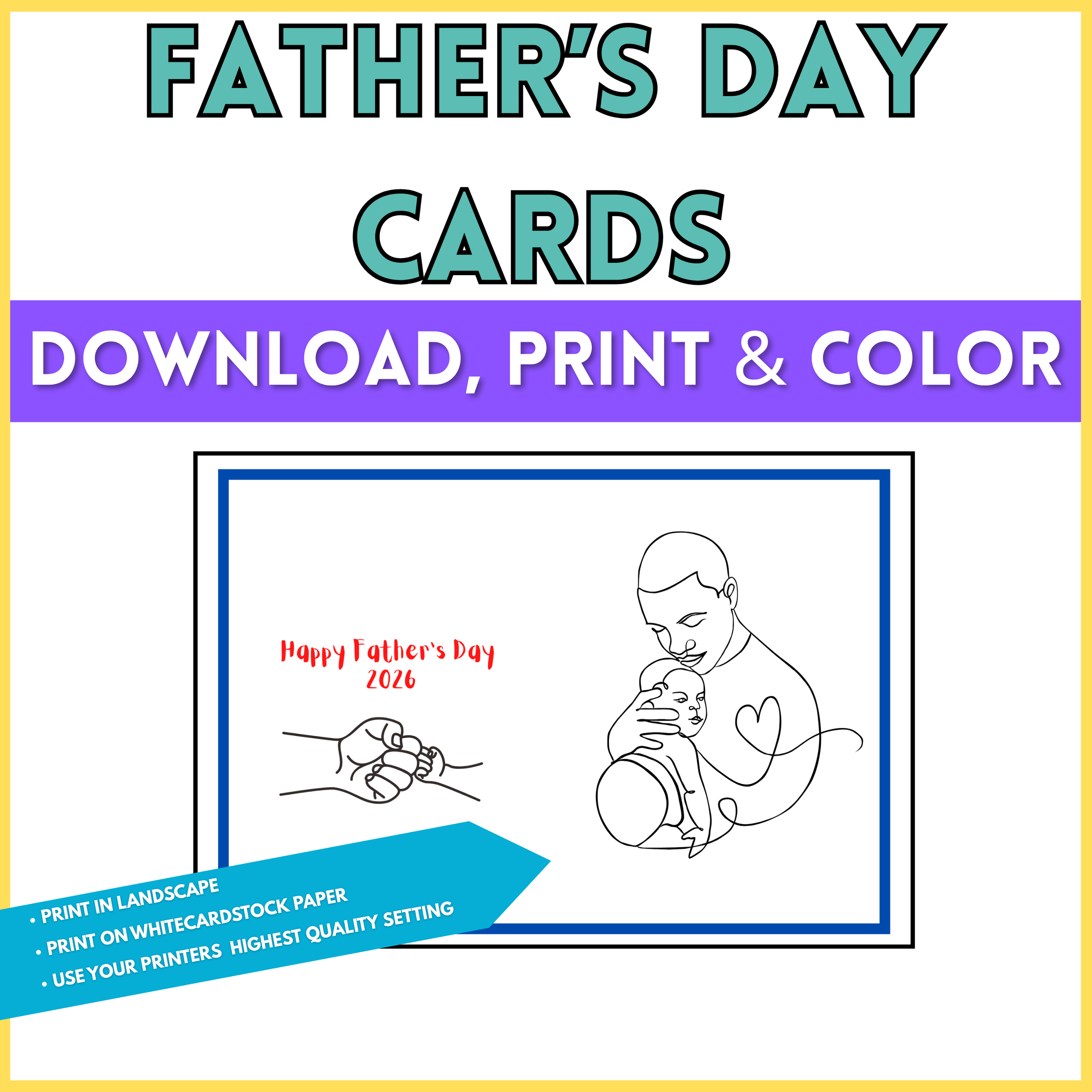 Infant TPT Cover Photo Templates.png