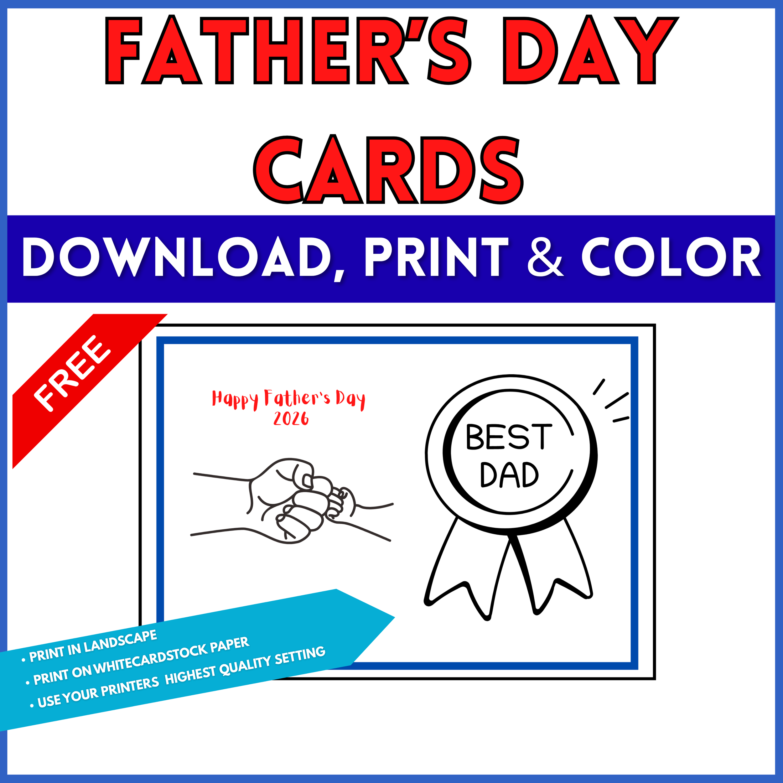 Cover Photo Free Templates.png