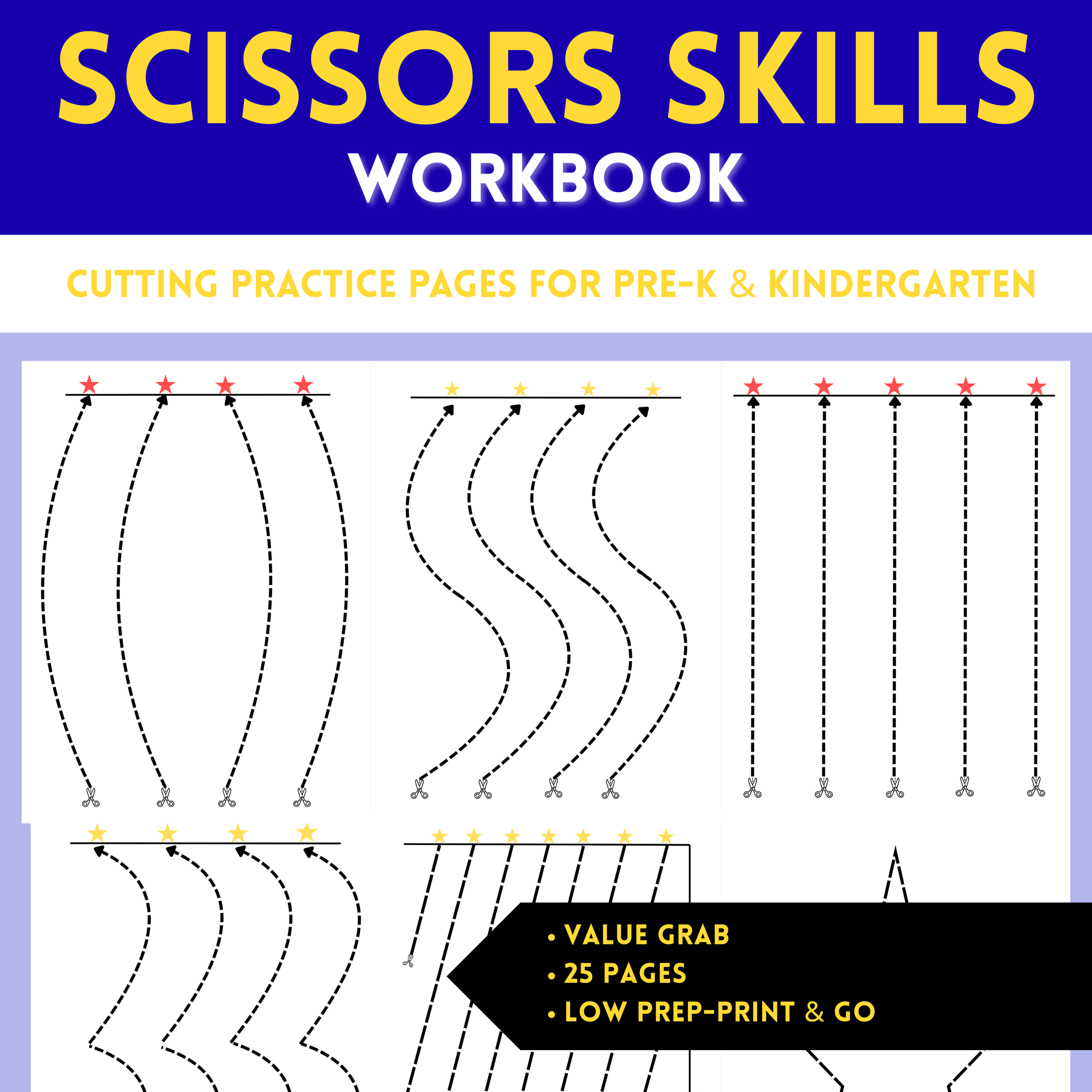 scissors cover page.png