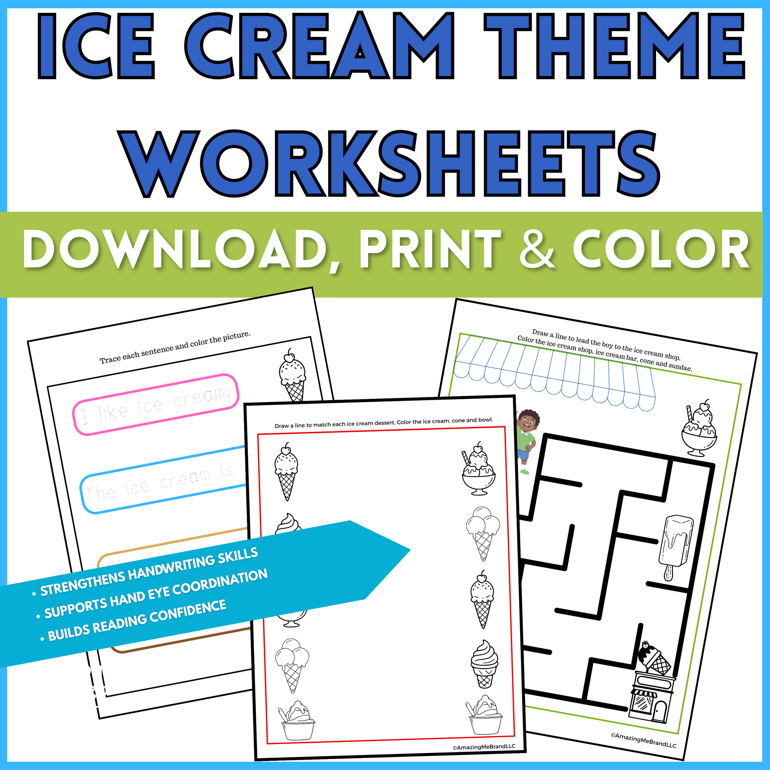 Ice cream theme cover.png