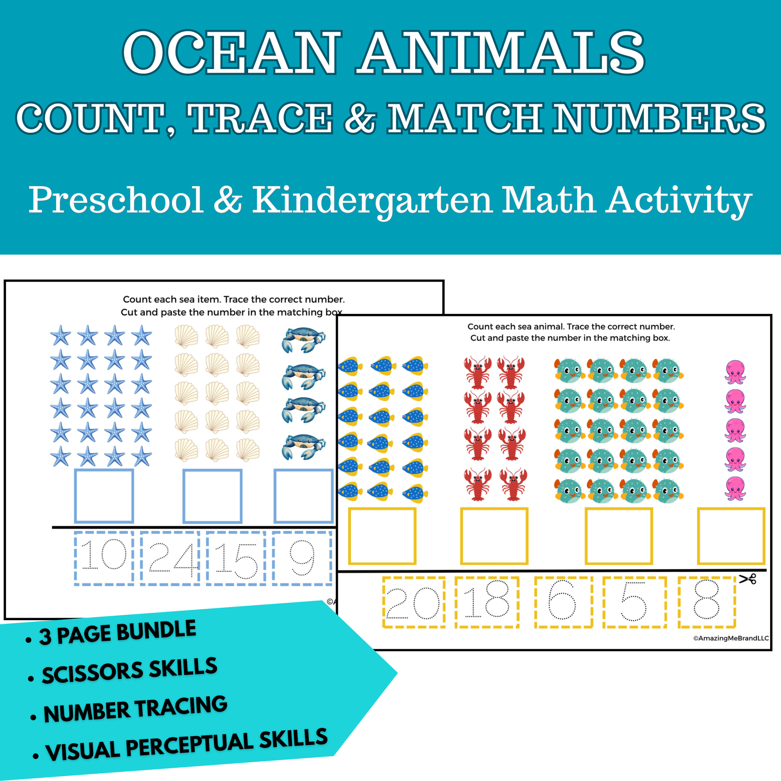 ocean animal cover page.png