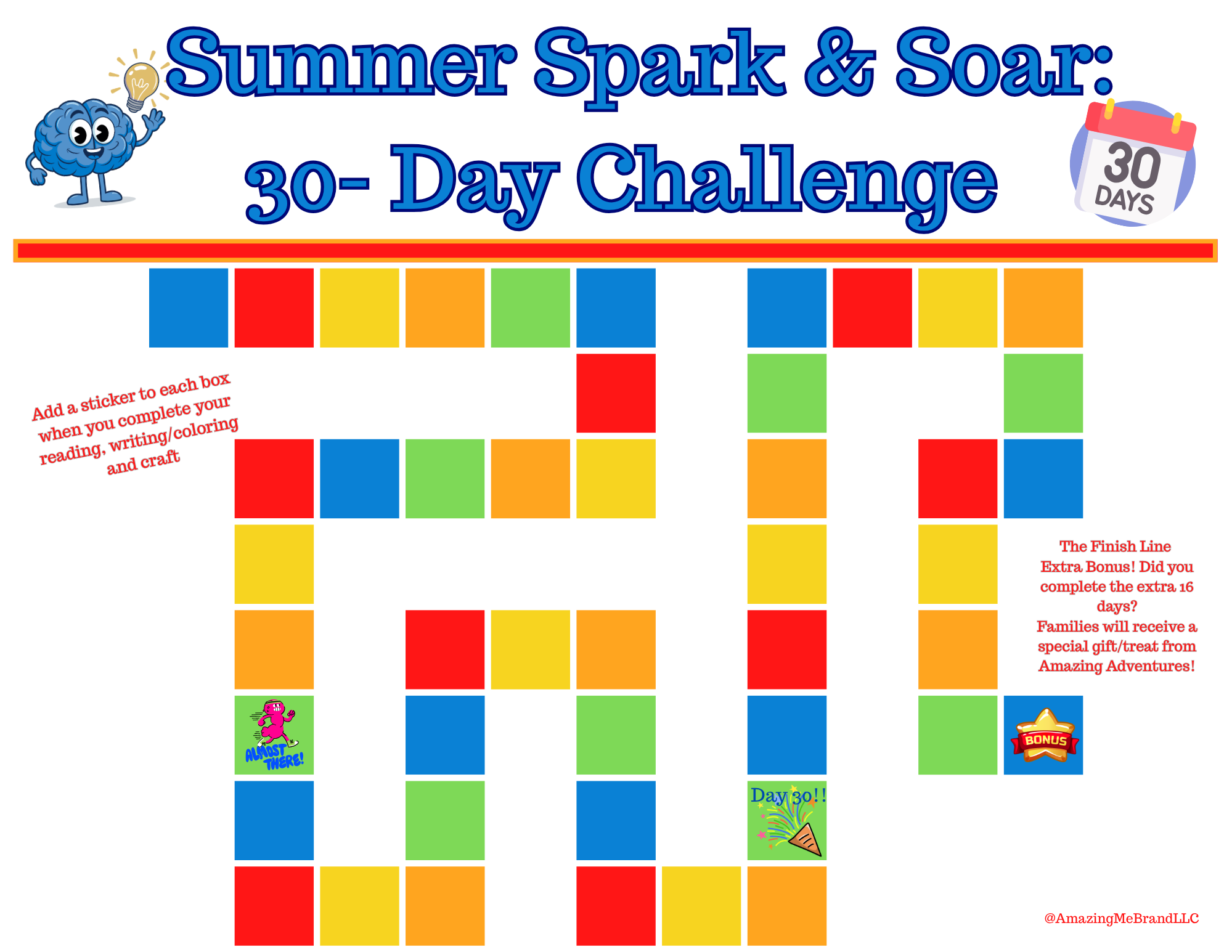 30 Day Summer Challenge_PNG.png