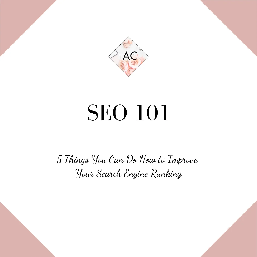 SEO 101 Blog Cover.jpg