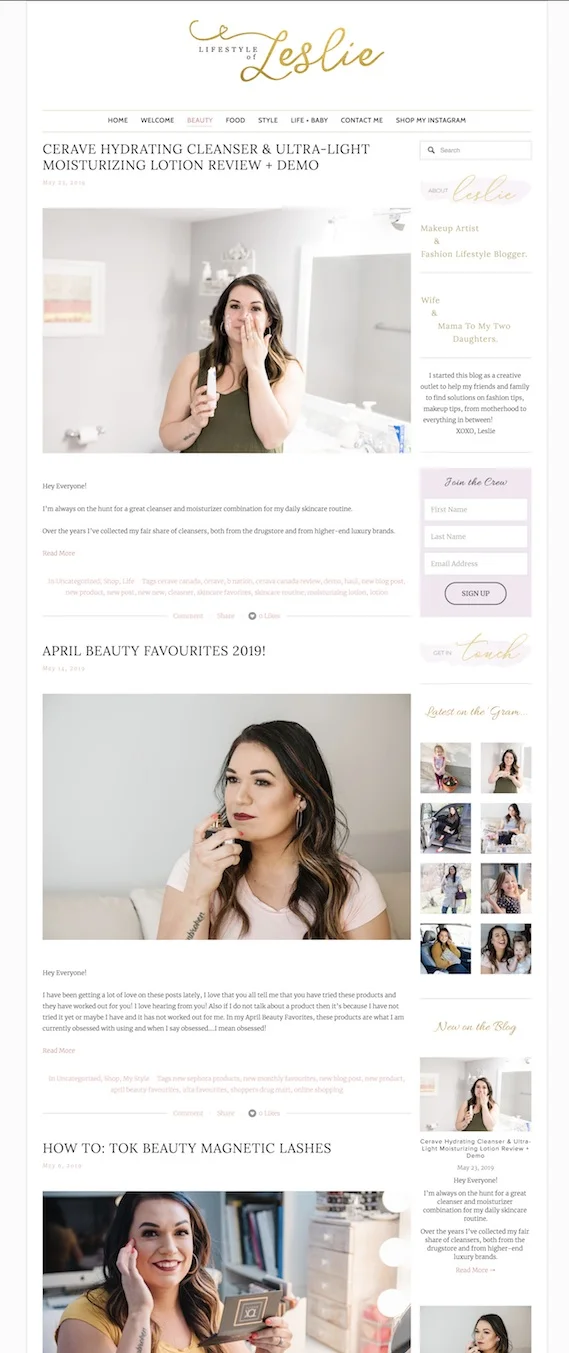 Sidebar Final Product Lifestyle of Leslie.png