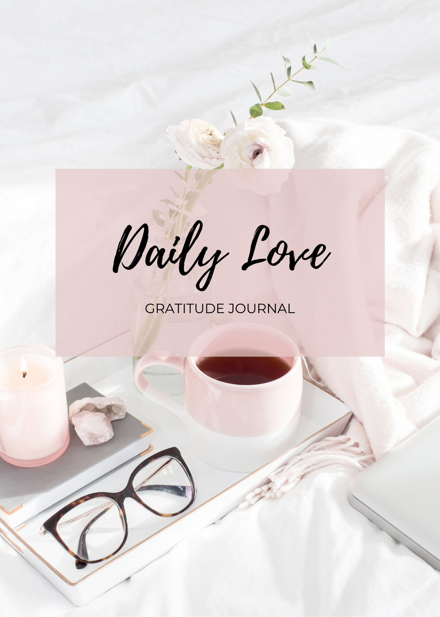 Gratitude Journal Cover.png