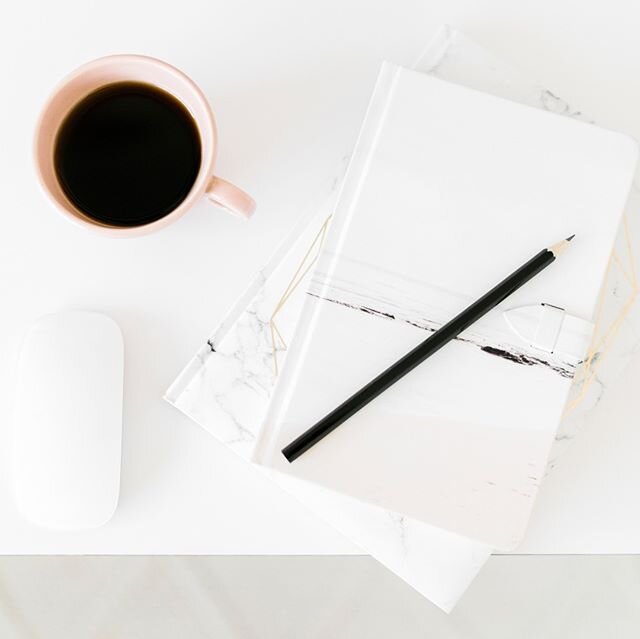 Alright, January is done and it's #journaltime :⁠
⁠
What were your accomplishments this month?⁠
⁠
What are your goals for February?⁠
⁠
#squarespacedesigner #squarespacecircle #girlboss #laptoplifestyle #webdesigner #coloradosprings #coloradospringslo