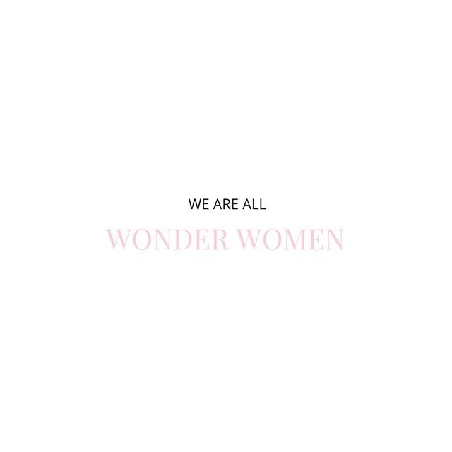 Dear Woman,⁠
⁠
Too often we are hard on ourselves, our own worst critics, pushing ourselves for more more more, rarely feeling we have done enough.⁠
⁠
But you are enough, you have done enough, and you will always do enough. ⁠
⁠
I hope that you take s